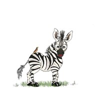 Africa Addict logo - Similar company to Advanced Innovation
