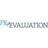 PR-Evaluation.co.uk logo - Similar company to Pr Prose