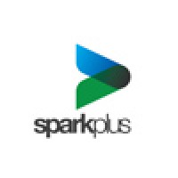 Sparkplus