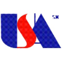 United Sales Associates