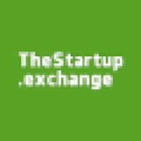 The Startup Exchange logo - Similar company to Ga2Tech Accelerator