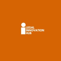 Legal Innovation Hub - Africa logo - Similar company to Eve Justicebot Ug