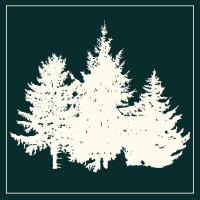 Rideau Forest Capital logo - Similar company to Transparent Intelligence