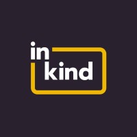 inKind Capital logo - Similar company to Bevspot