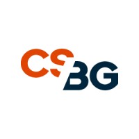 CS Brand Group logo - Similar company to Advancing Growth Ltd
