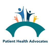 SCOPE Patient Health Advocates logo - Similar company to Memoryoodle
