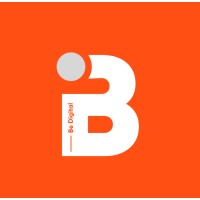 BMDI logo - Similar company to Genera Enterprise