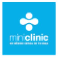 Miniclinic Spa