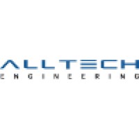 Alltech Engineering