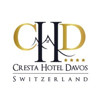 Cresta Hotel Davos logo - Similar company to Hotel Post Sargans Ag