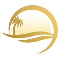 Adi Dharma Hotel