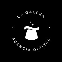 La Galera logo - Similar company to Dzinelinks