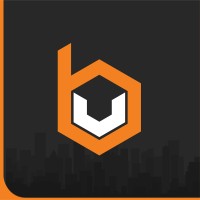 Bizventure Marketing