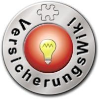 Internetportal PKV-Wiki: Leistung statt Lücken logo - Similar company to Seguro Gmbh