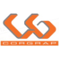 Corgrap, S.A.