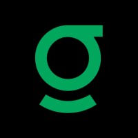 Grão Inteligência logo - Similar company to Analysis