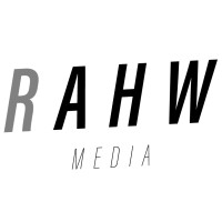 Rahw Media