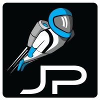 Jetpack Stickers & Labels logo - Similar company to Advanced Labeling Systems