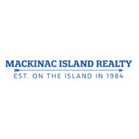 Mackinac Island Realty Inc logo - Similar company to Mackinac Bridge Authority