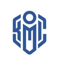BMC Cybersecurity logo - Similar company to Bmc Security
