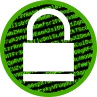 OnDitChiffrer logo - Similar company to Prey College