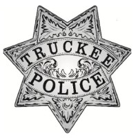 Truckee Police Department logo - Similar company to Dunn County Sheriff'S Office