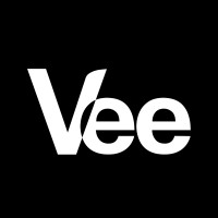 Vee Agência | Marketing & Business logo - Similar company to Moov.Se