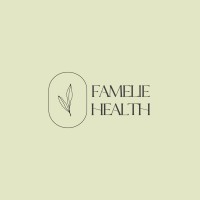 Famelie Health logo - Similar company to Unda Juridik