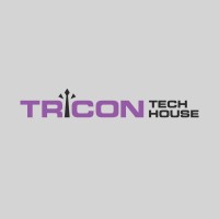Tricon Tech House
