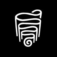 Ammud: The Jews of Color Torah Academy logo - Similar company to 2040 Strategy Group