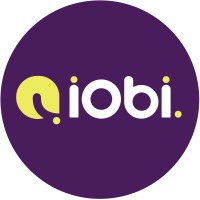 iObi logo - Similar company to Marlo A.S