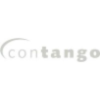 Contango Fund Management Company