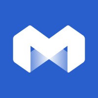 Manyreach logo - Similar company to Brokercloud