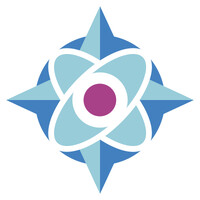 QEPNT - UK Hub for Quantum Enabled Position, Navigation & Timing logo - Similar company to Applied Quantum Technology Cdt
