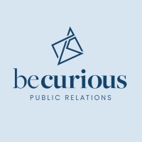 BeCurious PR