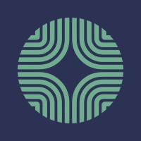 Economic Security Project logo - Similar company to Emerge California