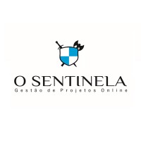 O Sentinela GP