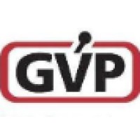 Good Value Pharmacy