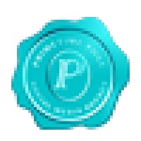 Primetime Post