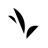 Muebles Torga logo - Similar company to Muebles Jumar, S.L.