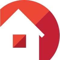 RealtyTrac logo - Similar company to Attom Data Solutions