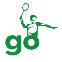 Gobadminton