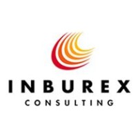 Inburex UK logo - Similar company to Ce-Tek