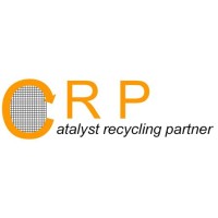 CRP GmbH & Co.KG logo - Similar company to Enserv Eis Gmbh