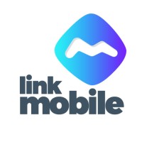 Link Mobile logo - Similar company to Sendo
