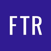 Futurio