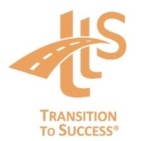 Transition to Success® (TTS) logo - Similar company to Exponential Ventures, Llc