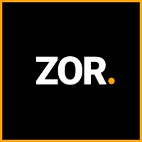 ZOR SERVICES logo - Similar company to Zor Engineers
