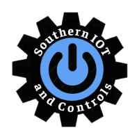 Southern IoT and Controls