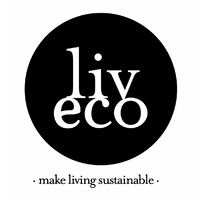 Liveco.in logo - Similar company to Liveco